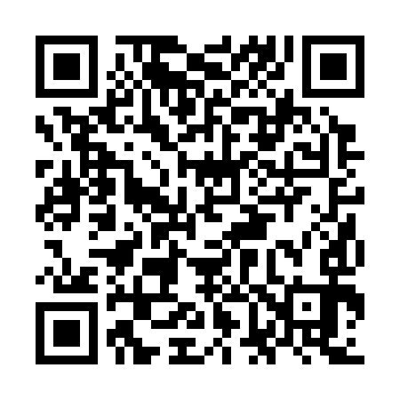 QR code for OF2393