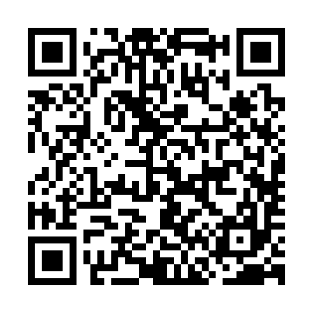 QR code for OF2397
