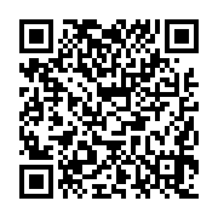 QR code for OF2455