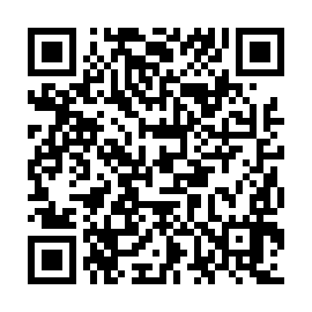 QR code for OF2497