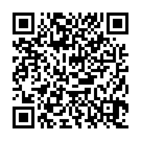 QR code for OF2524