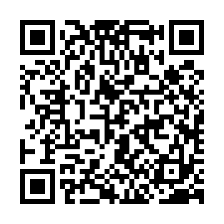 QR code for OF2533