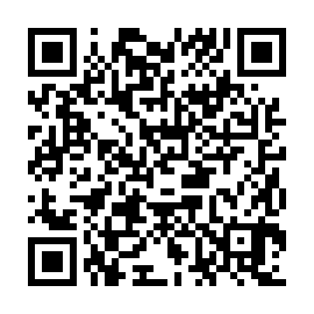 QR code for OF2580