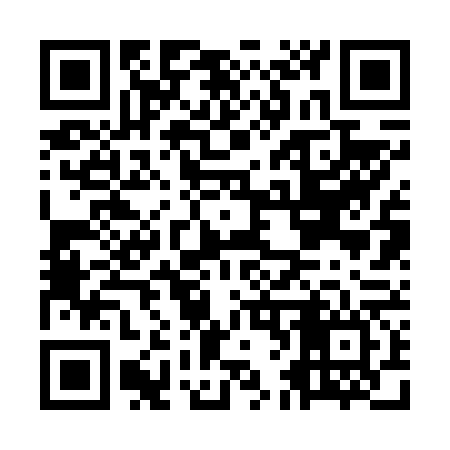QR code for OF2666