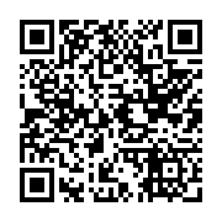 QR code for OF2667