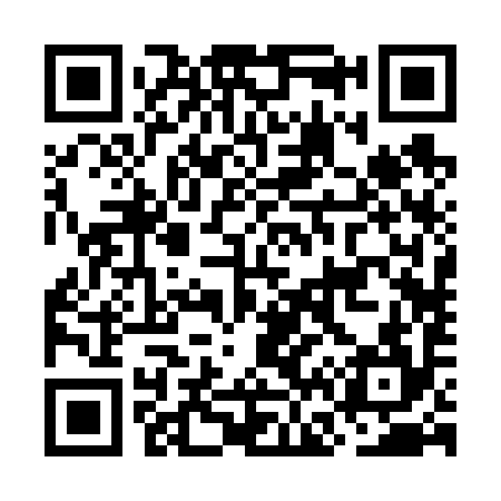 QR code for OF2694