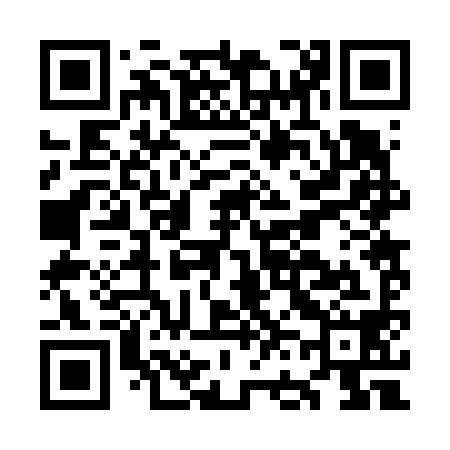 QR code for OF2698