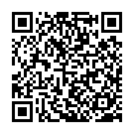 QR code for OF2725
