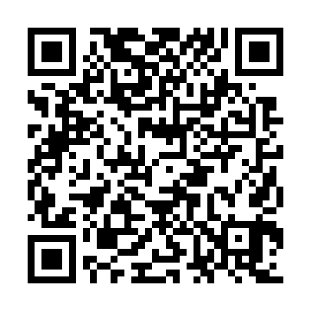 QR code for OF2741