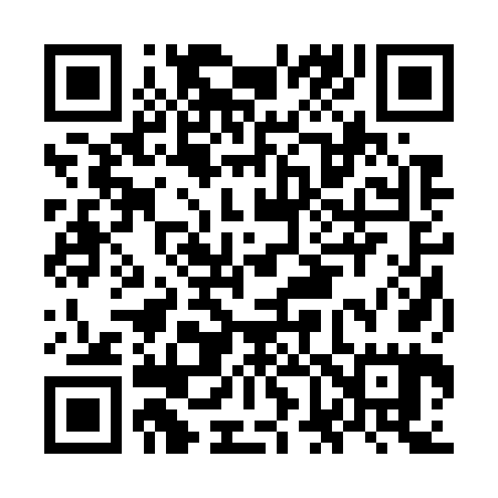QR code for OF2765