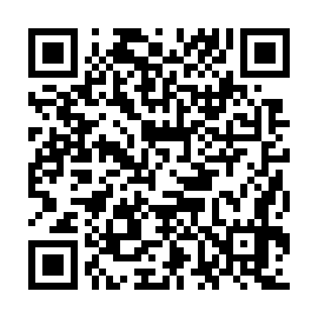 QR code for OF2777