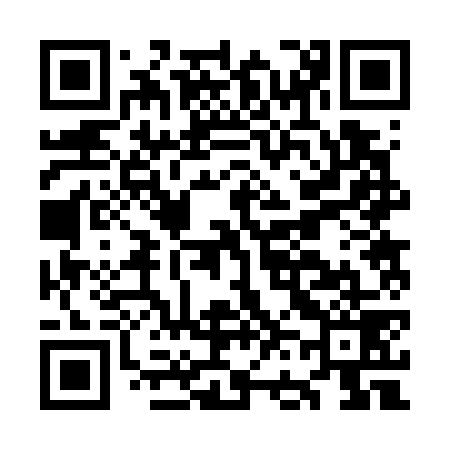 QR code for OF2779