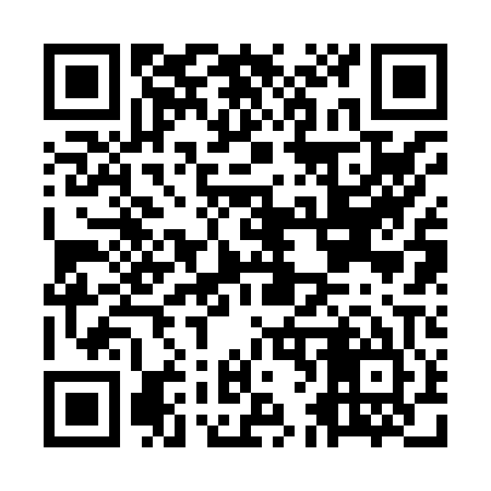 QR code for OF2805