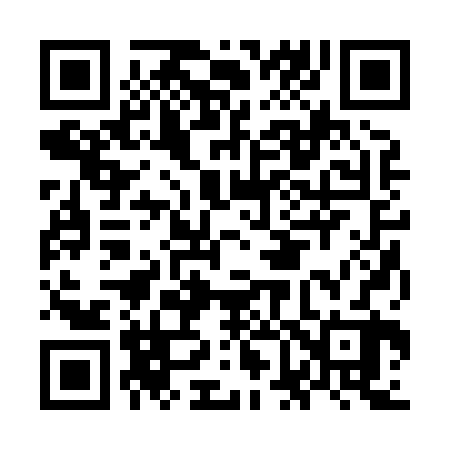 QR code for OF2822