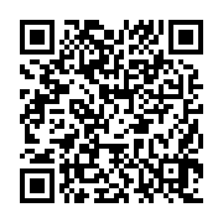 QR code for OF2847