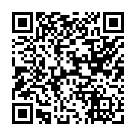 QR code for OF2850