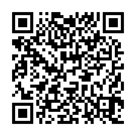 QR code for OF2903