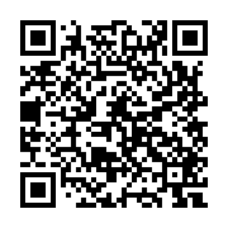 QR code for OF2949