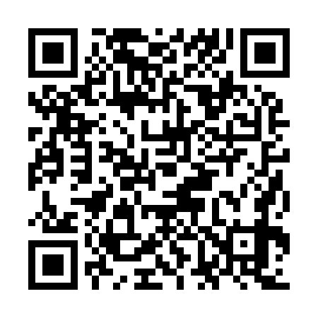 QR code for OF2979