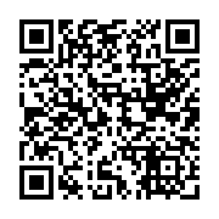 QR code for OF2983