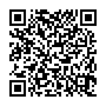 QR code for OF2985