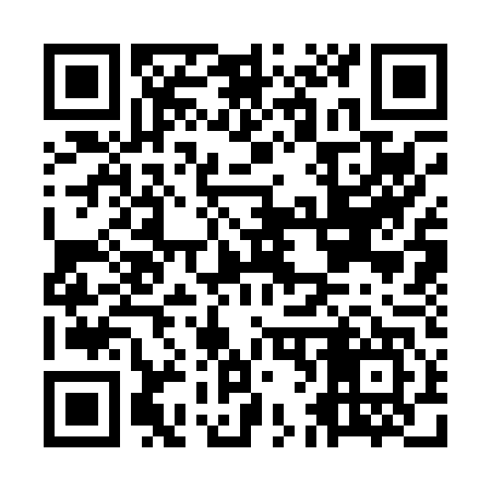 QR code for OF3047