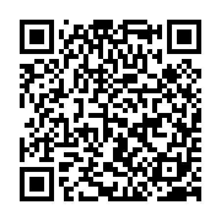 QR code for OF3051
