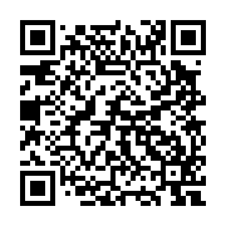 QR code for OF3097