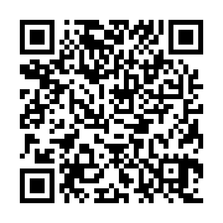 QR code for OF3125
