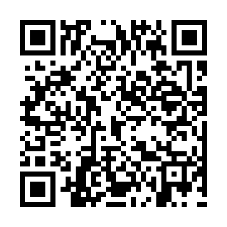 QR code for OF3147