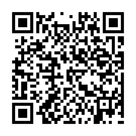 QR code for OF3155