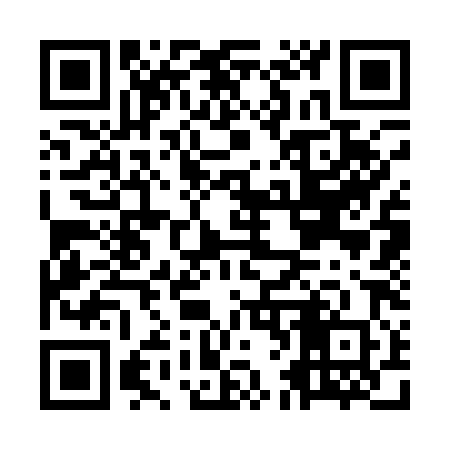 QR code for OF3180