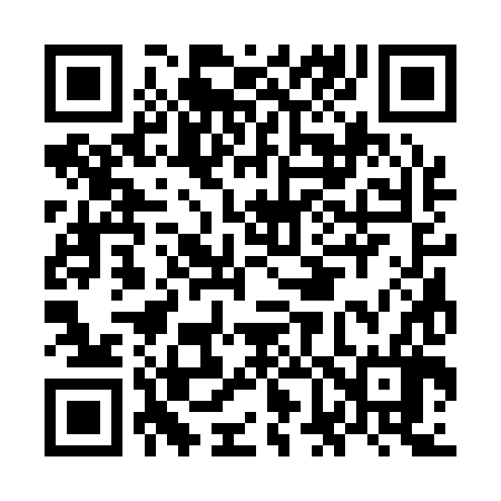 QR code for OF3186