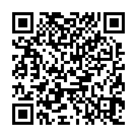 QR code for OF3203