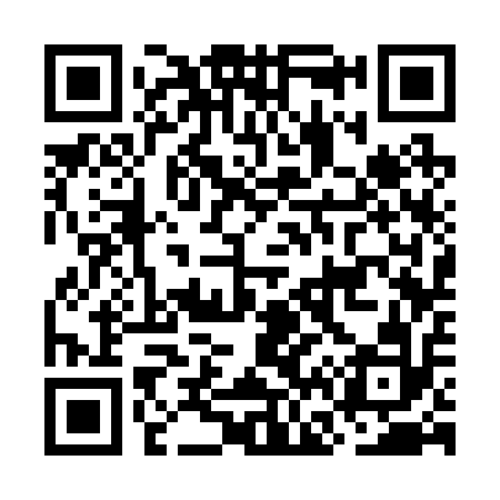 QR code for OF3212