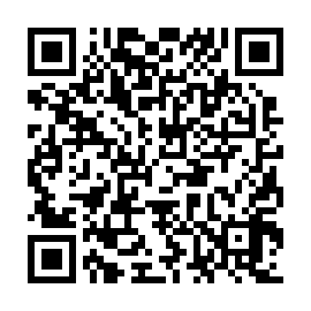 QR code for OF3218