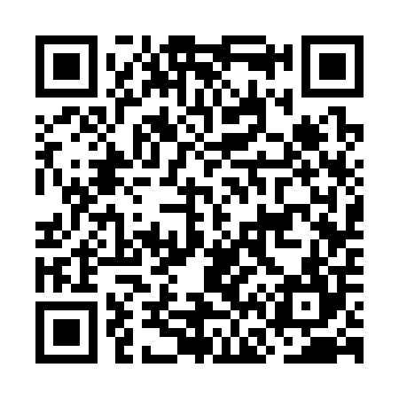 QR code for OF3304