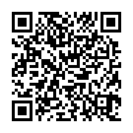 QR code for OF3320