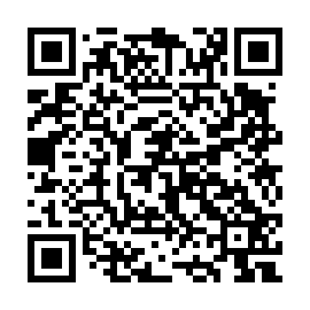QR code for OF3423