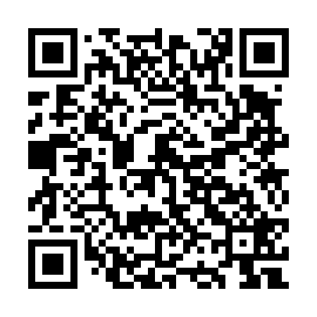 QR code for OF3429