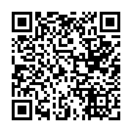 QR code for OF3469