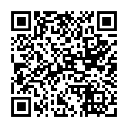 QR code for OF3492