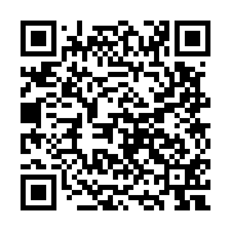 QR code for OF3511