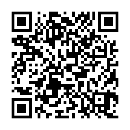 QR code for OF3520