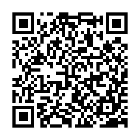 QR code for OF3554
