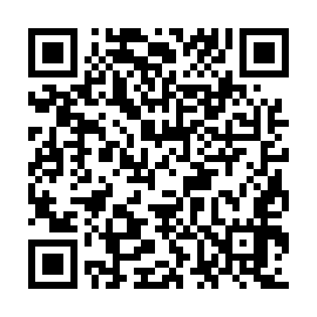 QR code for OF3557