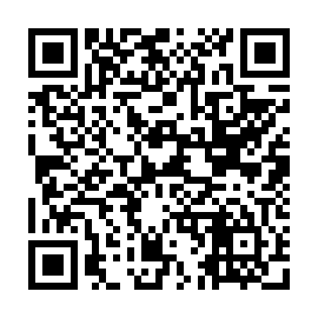 QR code for OF3605