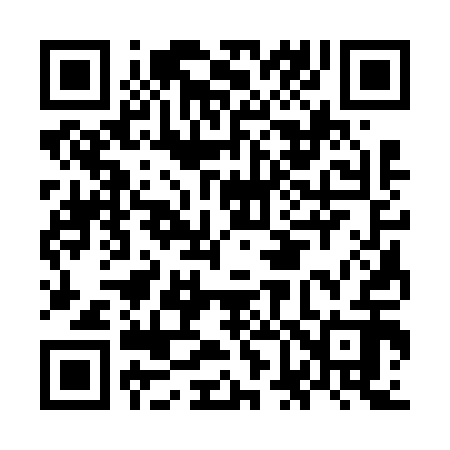 QR code for OF3612