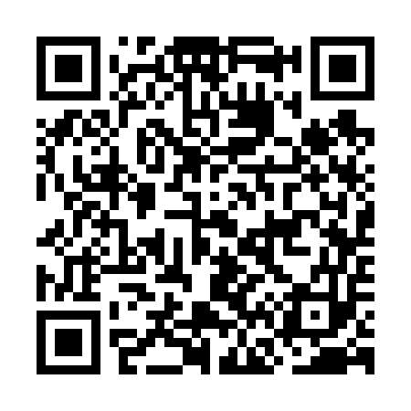 QR code for OF3653