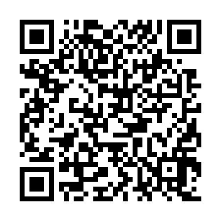 QR code for OF3716